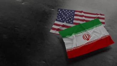 Iran pristao na ključni plan za prekid sukoba