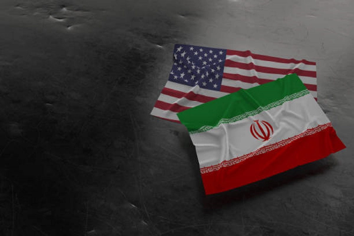 Iran pristao na ključni plan za prekid sukoba