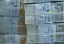 Federacija BiH se zadužuje 1,6 milijardi maraka