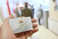 Participacija ne smije preći polovinu najniže plate u RS