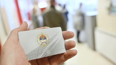 Participacija ne smije preći polovinu najniže plate u RS