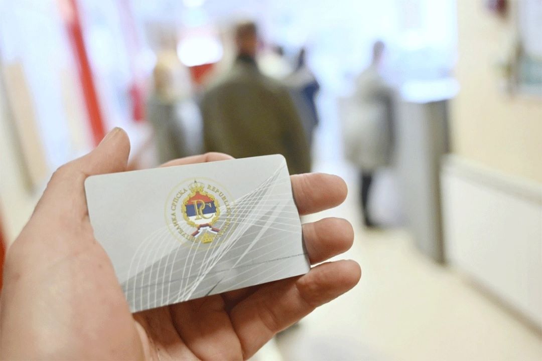 Participacija ne smije preći polovinu najniže plate u RS