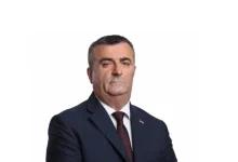 Načelnik Vlasenice pred sudom zbog Mladića i Karadžića