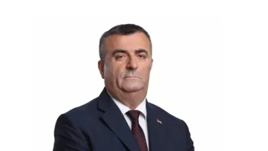Načelnik Vlasenice pred sudom zbog Mladića i Karadžića