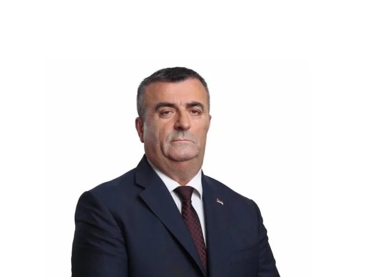 Načelnik Vlasenice pred sudom zbog Mladića i Karadžića