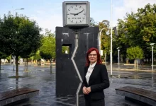 Novo istraživanje otkrilo nepoznate žrtve zemljotresa u Banjaluci iz 1969.