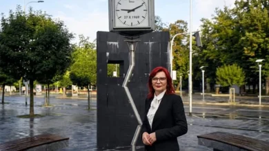 Novo istraživanje otkrilo nepoznate žrtve zemljotresa u Banjaluci iz 1969.