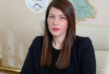 Kuzmić: Isplaćeno više od 120 miliona KM podsticaja