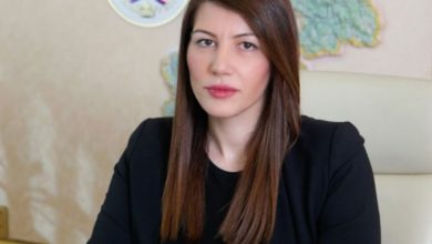 Kuzmić: Isplaćeno više od 120 miliona KM podsticaja
