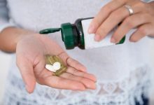 Od juna moguća nova poskupljenja lijekova u BiH