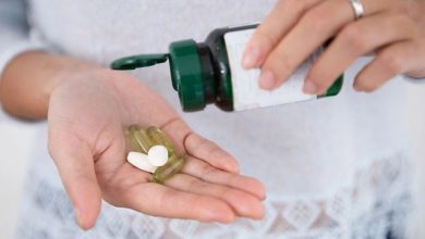 Od juna moguća nova poskupljenja lijekova u BiH