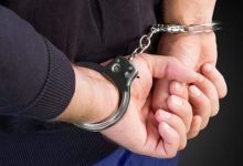 Hapšenje šefa beogradske policije i još osam lica povezano sa nestankom Aleksandra Nešovića