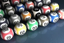 Izvučena loto sedmica: Evo koliko iznosi