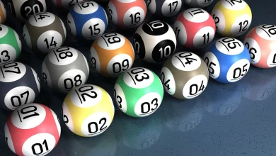 Izvučena loto sedmica: Evo koliko iznosi