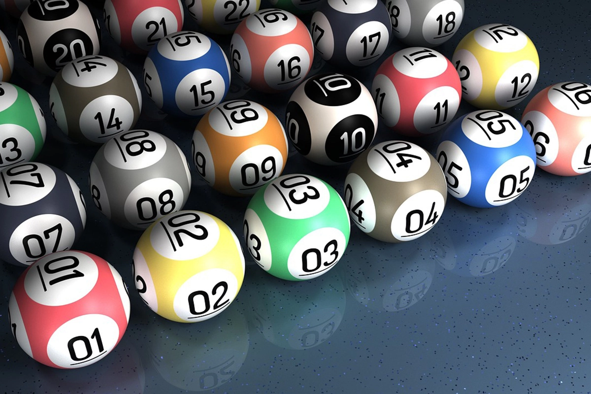 Izvučena loto sedmica: Evo koliko iznosi