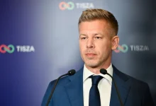Peter Mađar pisao Denisu Bećiroviću
