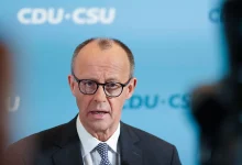 Mercov plan za proširenje EU: Za zapadni Balkan privilegovani status, ali bez brzog članstva