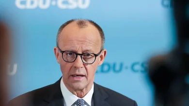 Mercov plan za proširenje EU: Za zapadni Balkan privilegovani status, ali bez brzog članstva