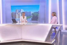 Meterolog otkrila kakvo će vrijeme biti narednih dana u Republici Srpskoj