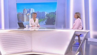 Meterolog otkrila kakvo će vrijeme biti narednih dana u Republici Srpskoj