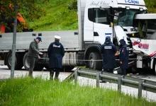U sudaru u Mrkonjić Gradu povrijeđeni i dječak i djevojčica, oglasio se UKC RS