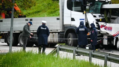 U sudaru u Mrkonjić Gradu povrijeđeni i dječak i djevojčica, oglasio se UKC RS