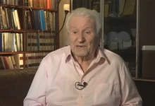 Preminuo Dragoljub Mićunović