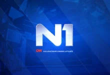 Potvrđena prodaja N1 i Nove S televizije i drugih medija Adrija Njuza
