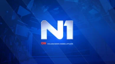 Potvrđena prodaja N1 i Nove S televizije i drugih medija Adrija Njuza