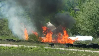 Porodice stradalih u avionskoj nesreći u Zalužanima 14 godina čekaju pravdu