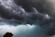Stiže vodeni talas: Moguće bujične poplave