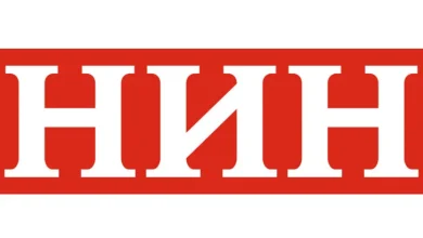 Prodat nedeljnik NIN