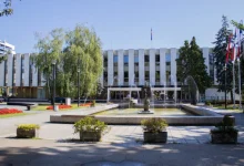 NS RS zasjeda: Na dnevnom redu zakon o Foči i paket hitnih izmjena