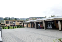 Više mjesta u produženom boravku u četiri banjalučke škole