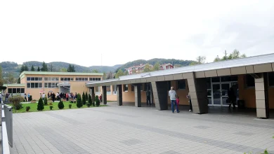 Više mjesta u produženom boravku u četiri banjalučke škole
