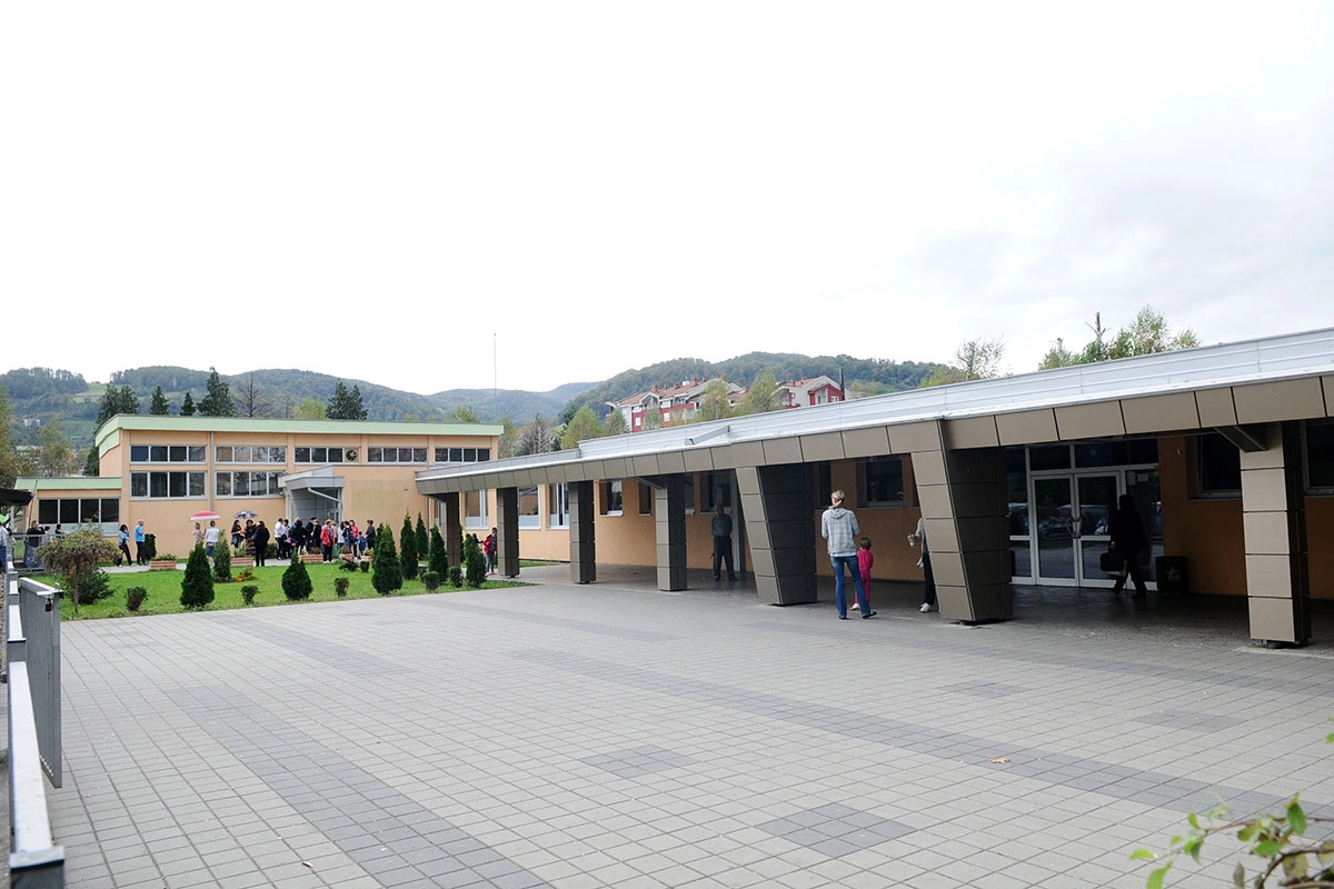Više mjesta u produženom boravku u četiri banjalučke škole