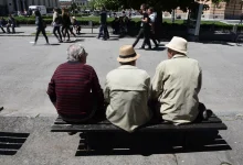 FBiH nedostaje 200.000 radnika za stabilan penzioni sistem