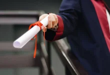 Privatni fakulteti u BiH zaradili milione KM