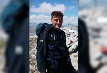 Planinar iz Hrvatske nestao u BiH