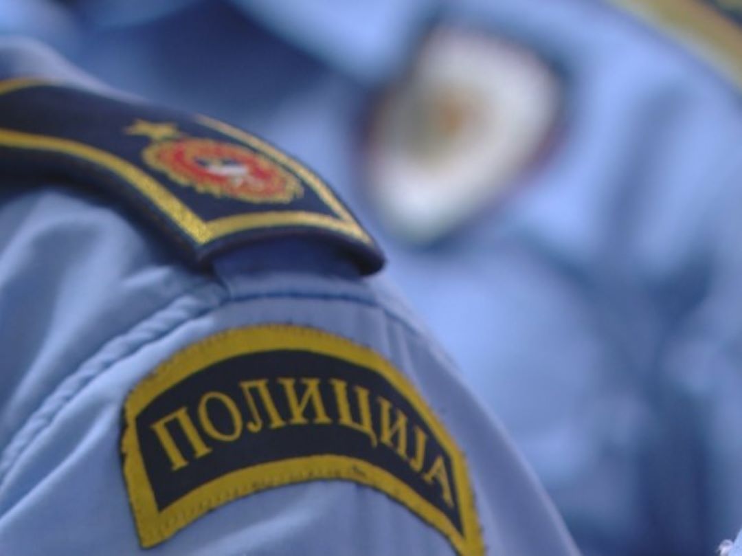 Policajci optuženi da su batinali Bilećanina, slomili mu nogu