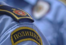 Uhapšeni policajci iz Banjaluke zbog zelenaštva