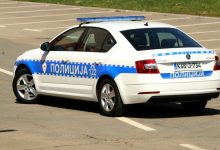 Policija se oglasila o nezgodi na putu Klašnice-Prnjavor