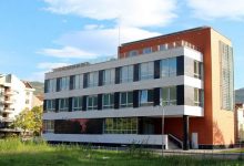 Vlast mijenja zakon da bi Biljana Bokić postala članica RERS-a