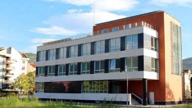 Vlast mijenja zakon da bi Biljana Bokić postala članica RERS-a