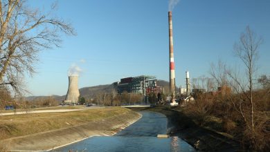 Minus RiTE Ugljevik u prvom kvartalu veći nego u cijeloj 2025. godini