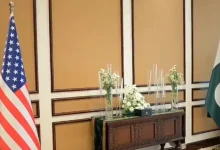 SAD i Iran postigli dogovor, čeka se na konačno odobrenje Trampa