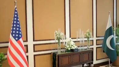 SAD i Iran postigli dogovor, čeka se na konačno odobrenje Trampa