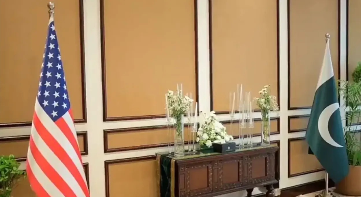 SAD i Iran postigli dogovor, čeka se na konačno odobrenje Trampa