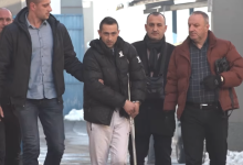 Savi Miloševiću 22 godine za hladnokrvno ubistvo supruge Slađane