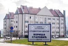 Iživljavanje nad studentom: Indijci optuženi za zlostavljanje zemljaka u Foči
